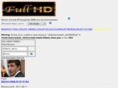 fullhdizle.org