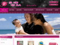 giadinhvietnam.net