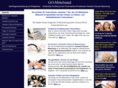 go-mittelstand.de