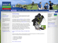 golf-ausstattung.com