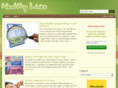 healthy-lives.org