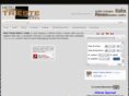 hoteltriesterimini.com
