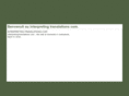 interpreting-translations.com