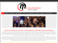mainstageentertainment.net