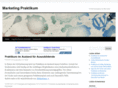 marketing-praktikum.de