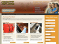 mississaugapianomovers.com