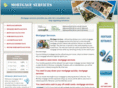 mortgage-services.org