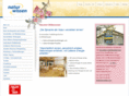 natur-wissen.com