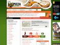 nettipizza.org
