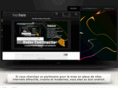 newwebconception.com