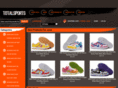 nikelowdunk.com