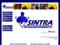 sintraseguridad.com