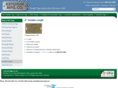 specminder.com