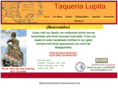 taquerialupitari.com