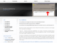 0x8004210e.com