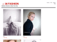 36fashion.com