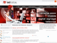 adtotal.pl
