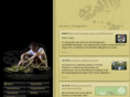 andre-hoehne.com