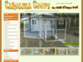 carolinacoops.com