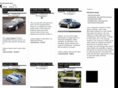 cars-site.co.uk