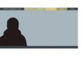 chengster.com