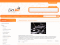 elcr.biz