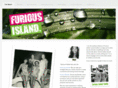 furiousisland.com