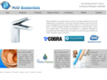 h2osostenible.com