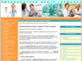 kliniken.ru