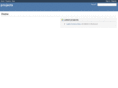 libredumbre.com