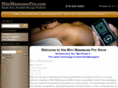 minimasseusepro.com