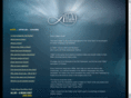 moon-god.com