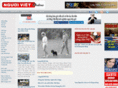 nguoi-viet.com