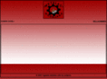 ograde-metalac.com