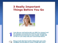 oramd-oralhealth.com