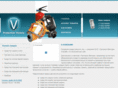 protecvic.ru