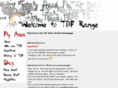 tdf-range.com