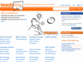teachable.net