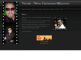tocame.com