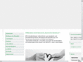 barrierefrei-direkt.com