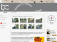 bcc-petanque.de