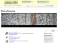 best-refinancing.info