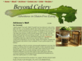 beyondcelery.net