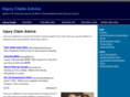 brookscpa.net