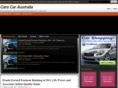 cars.id.au