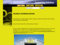 customizingsolutions.net