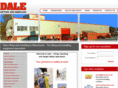 dale-lifting.co.uk