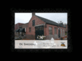 desmederij.com