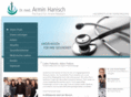 doc-hanisch.com