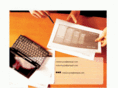 e-stand.com